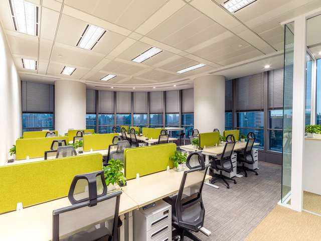 上海船用发电机维修电话