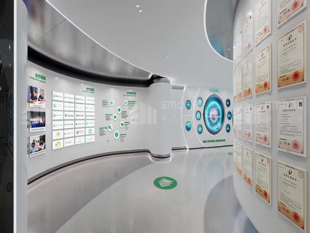 淮安定制木箱包装哪家好