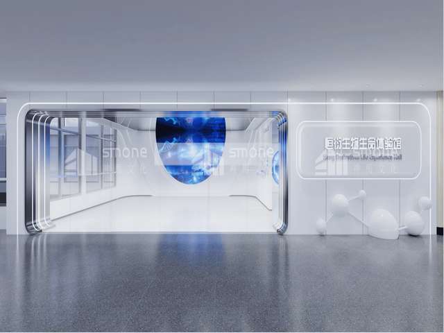 青岛设计施工一站式服务医学检验所专业施工团队