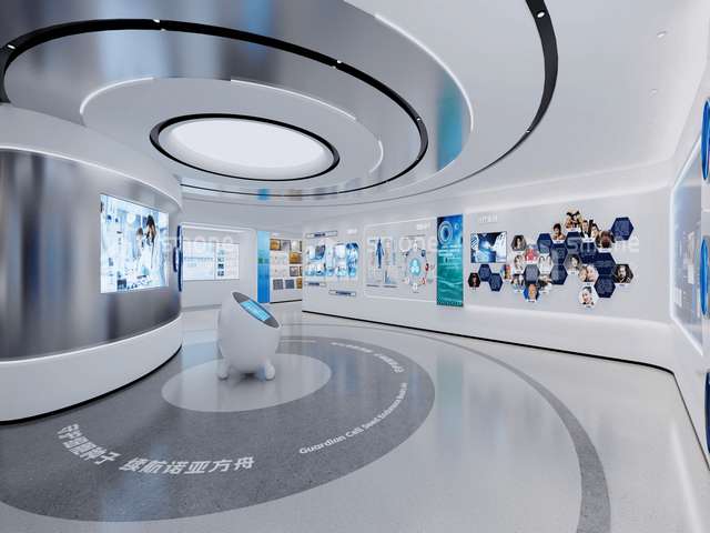 河南好师傅斫琴有哪些品牌