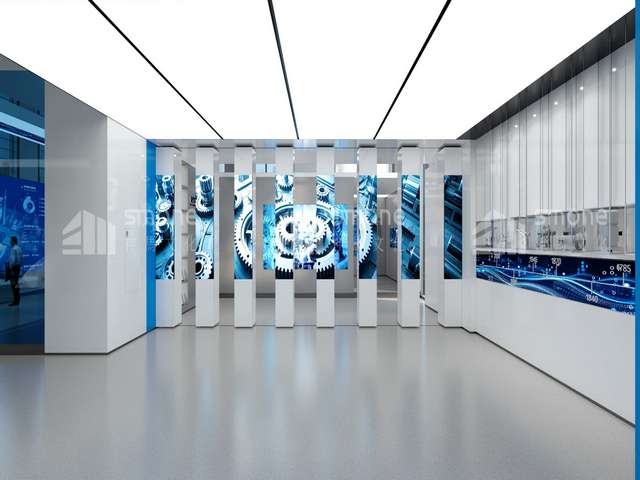 镇江太钢不锈钢带卖价