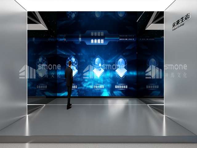 河北锂电池制作