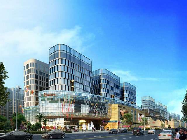 辽宁高频直流高压发生器使用方法