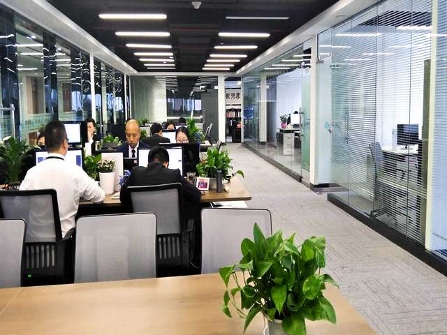 质量卷绕镀膜机推荐咨询