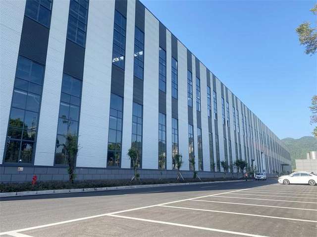 宁波直销输送机询问报价