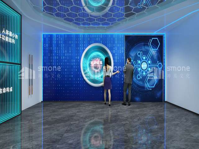 600以内蓝牙耳机推荐