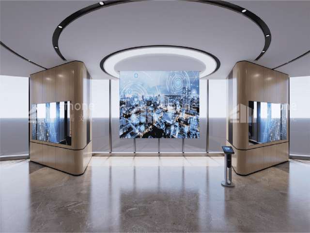 邯郸工程半干喷补料工艺