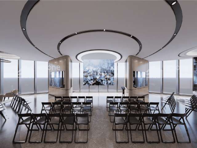 山东自动化卷绕镀膜机