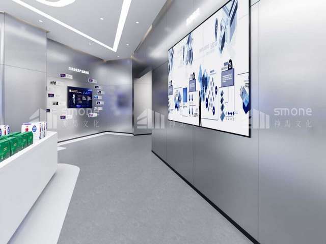 山东通用3D便携式直线电机运动平台