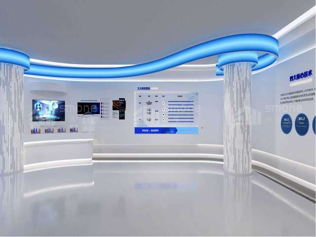 天津电子式液位控制器