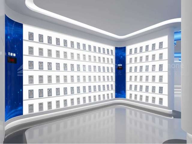 曲靖尾矿干排处理设备厂