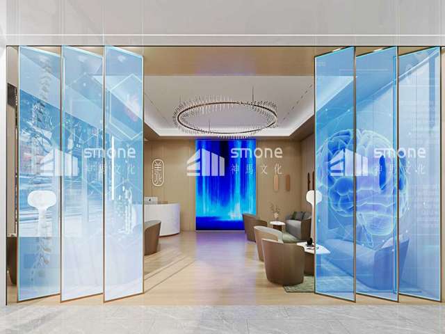 化工脱硫泵价格多少