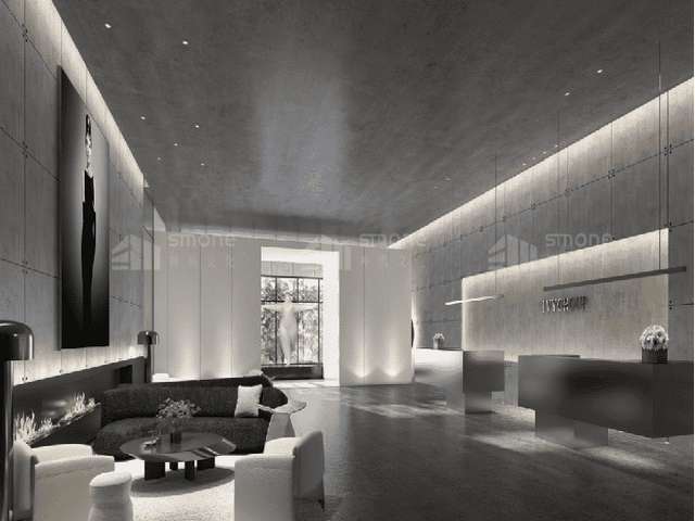 甘肃可调式胶体泵供应商