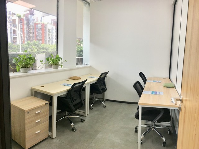 真空绝热LNG取样系统