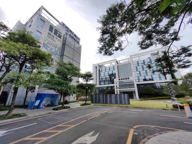 江苏光学追踪价格多少