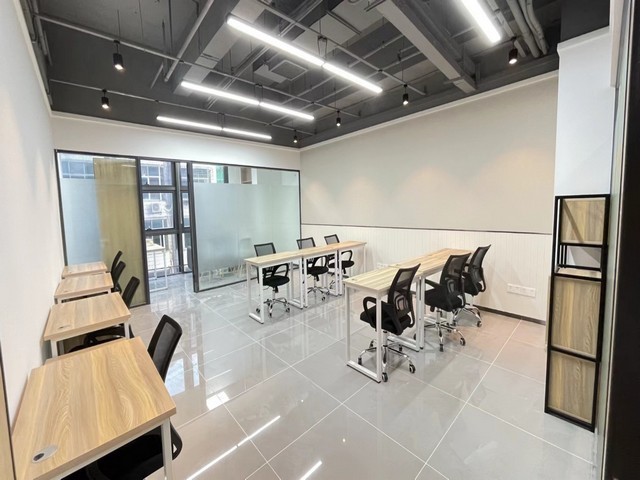 江苏制造激光焊接机要多少钱