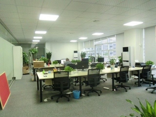 广东电动锂电池有哪些