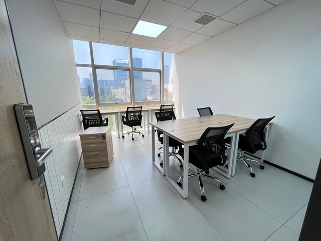 笼式足球场人造草坪价格表