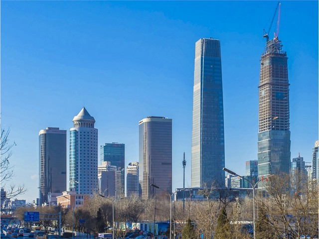 庄浪球阀价格多少