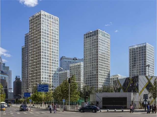 青海SATA硬盘ST2000VX007