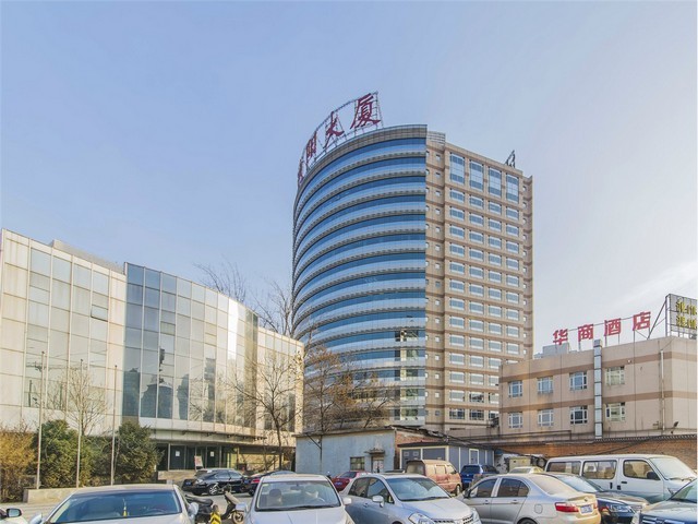 深圳清酱兼香型勾践王酒厂家供应