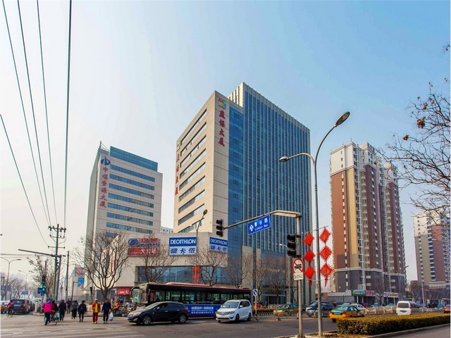 上海海外公司代理记账软件