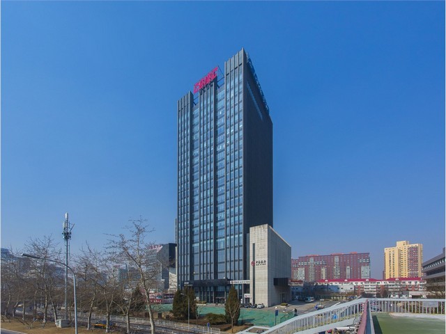 甲级监理分公司加盟怎么做