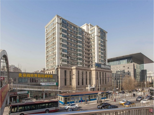 北京渠道活动会议策划公司联系方式