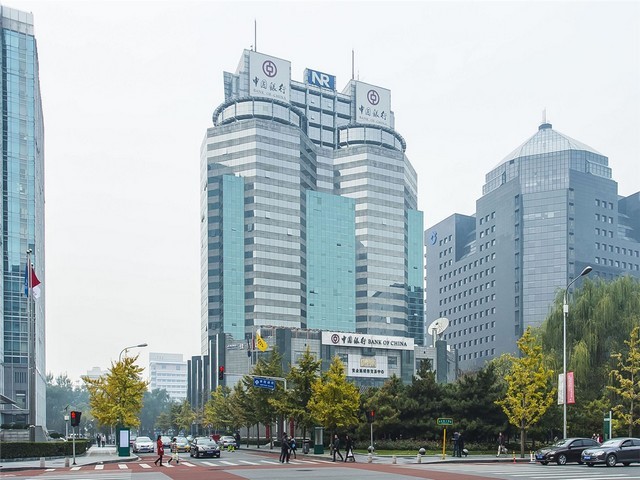 婺城区如何去除甲醛