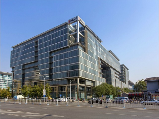 哪家蓄水池清洗服务专业