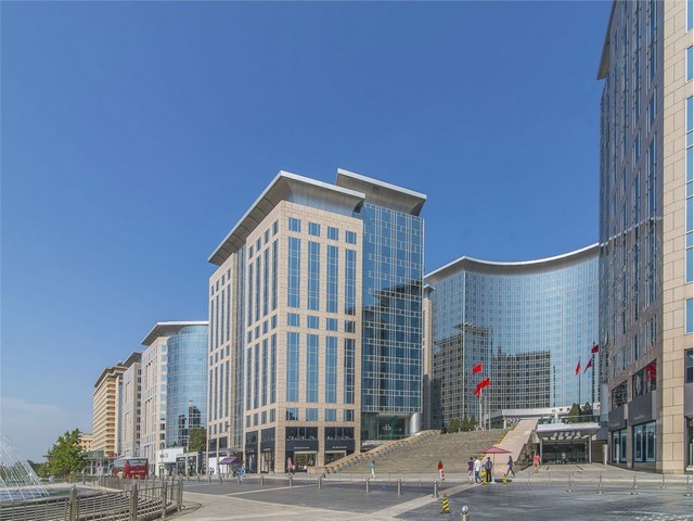 佛山到哈尔滨塑料颗粒汽运物流公司