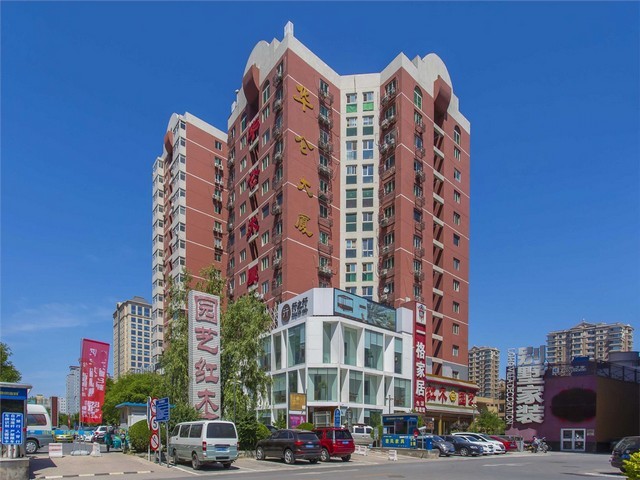 盐城纸展示架批发厂家