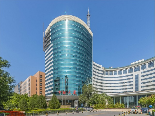 南通户外PVC彩壳厂