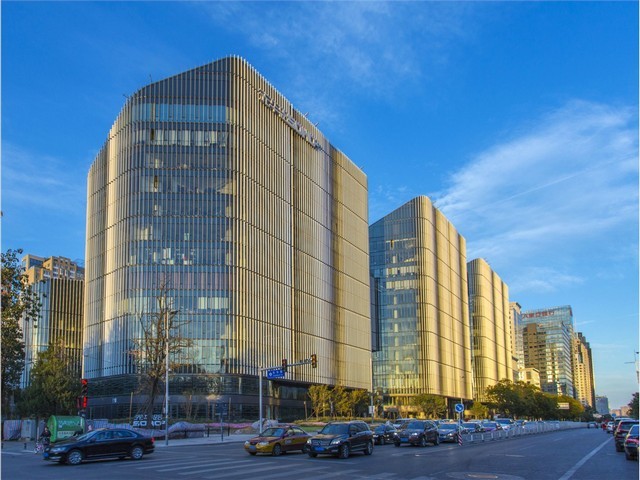 波罗地海虫珀值钱吗