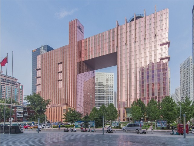 长宁区圆形铝箔气球材质