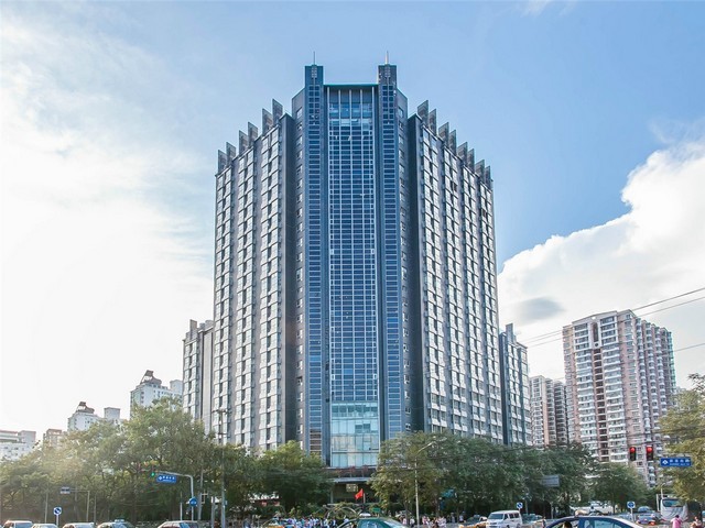 金门认知训练培训费用