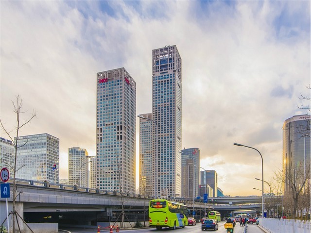 江苏乳液化妆品一盒多少钱