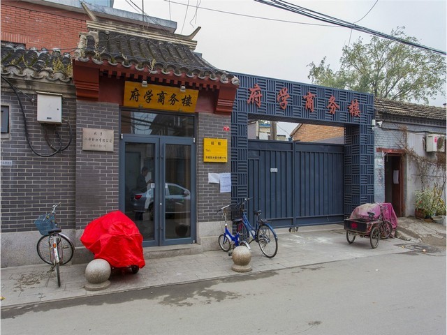 保温效果好的冷藏车生产公司