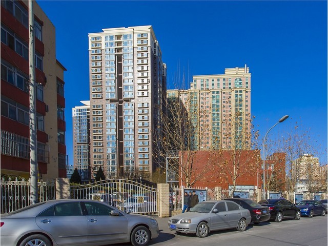 省外加盟兰州辣子牛肉面技术