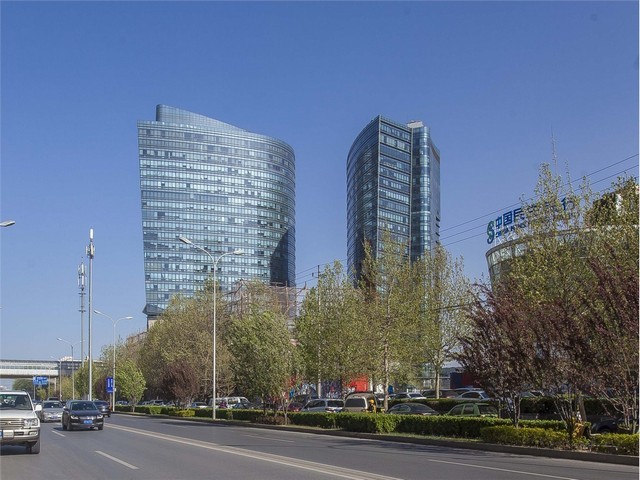 湖北高质量餐厨垃圾处理设备扶持政策