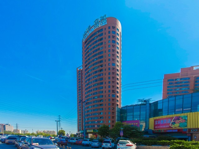 国内磨抛机厂家