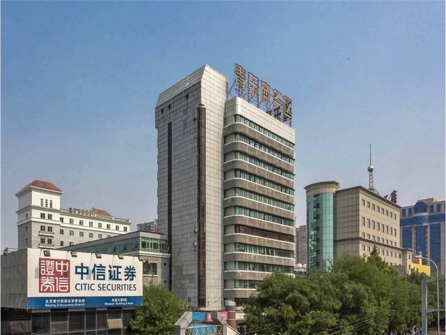 漾濞正规代理记账价格