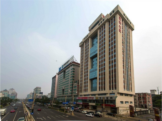 浙江彩钢活动房模型