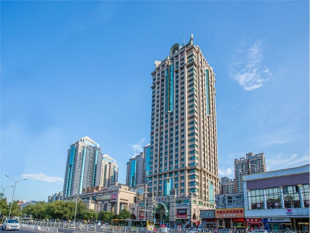 南通3D视频光纤HDMI线售价