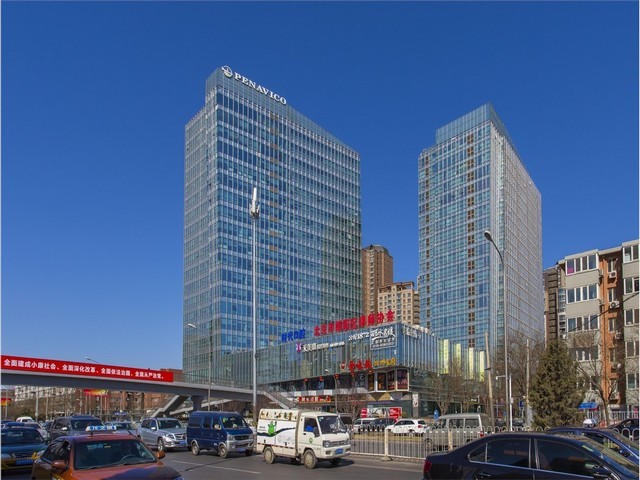 中山市区亚克力板水转印行业