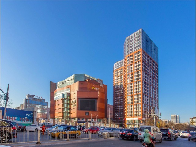 德阳设计哪家好