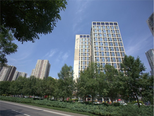 黑龙江制药非标设备多少钱