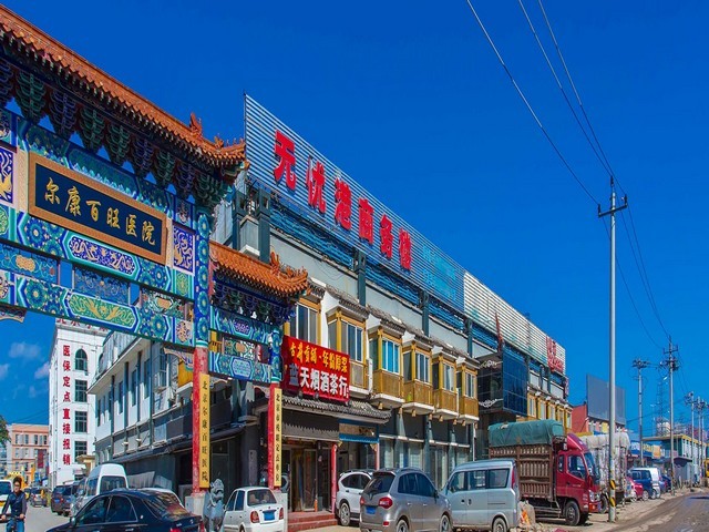 河北pcb双层线路板打样价钱