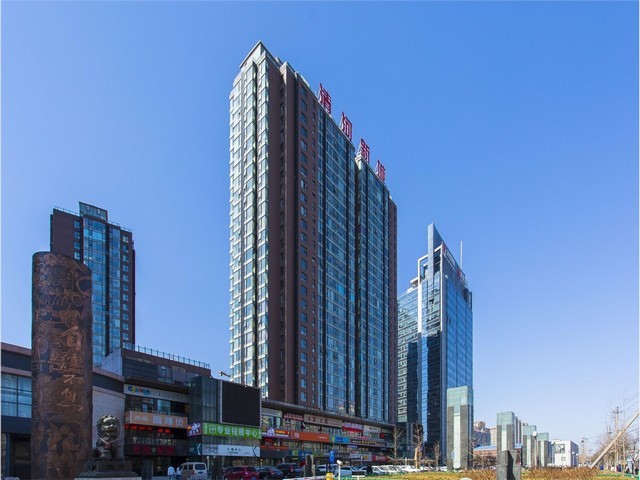 安徽熔铝炉用热电偶厂家