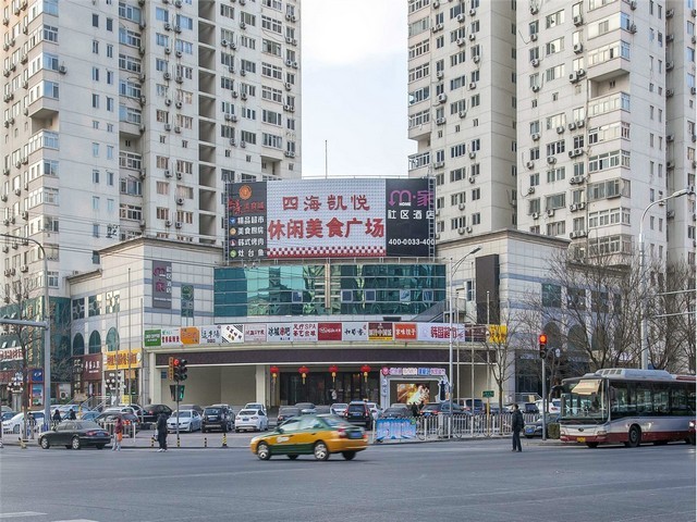 江苏好的薄膜面板应用范围